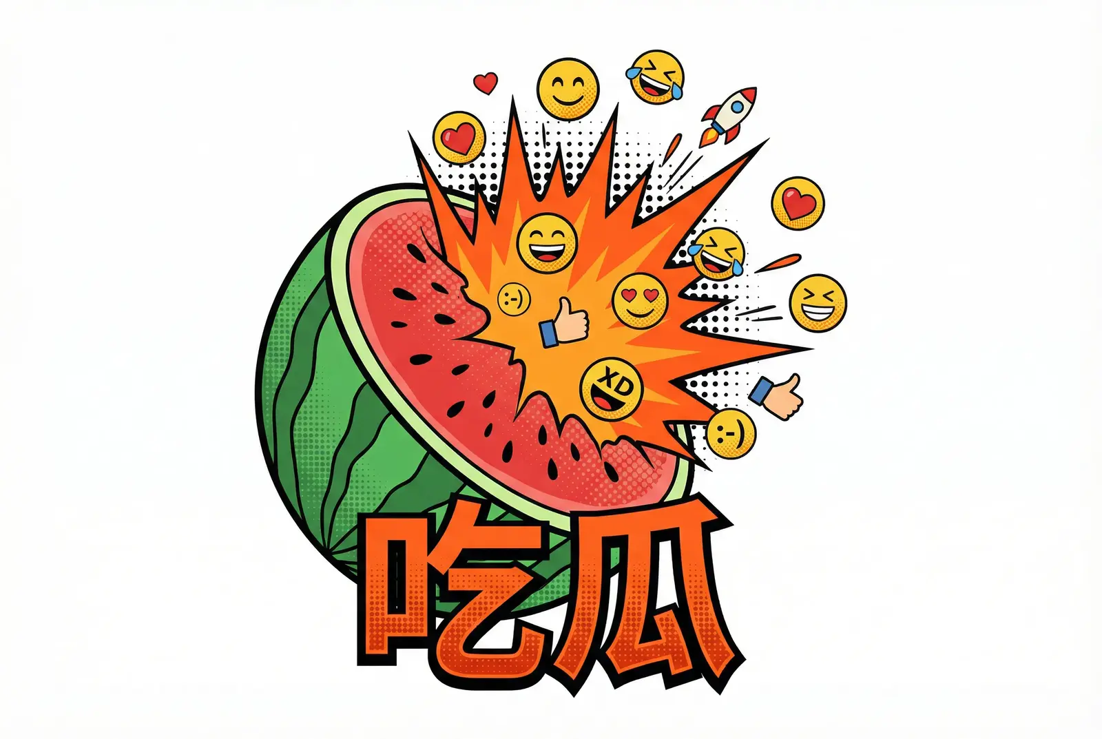 杏彩体育 社区Logo